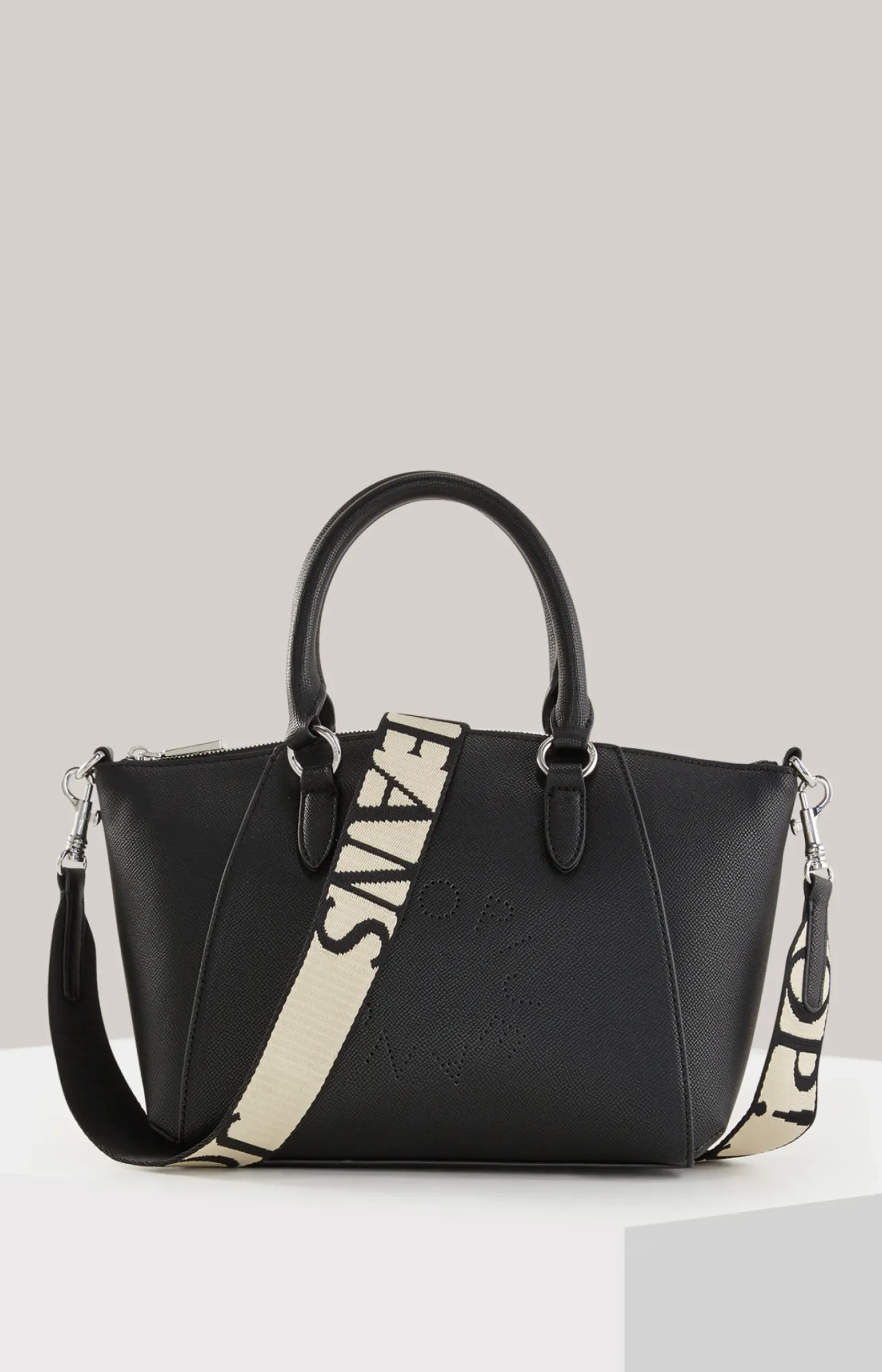 JOOP! Taschen>Handtasche Giro Daniella in
