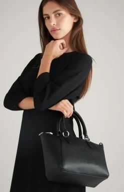 JOOP! Taschen>Handtasche Giro Daniella in