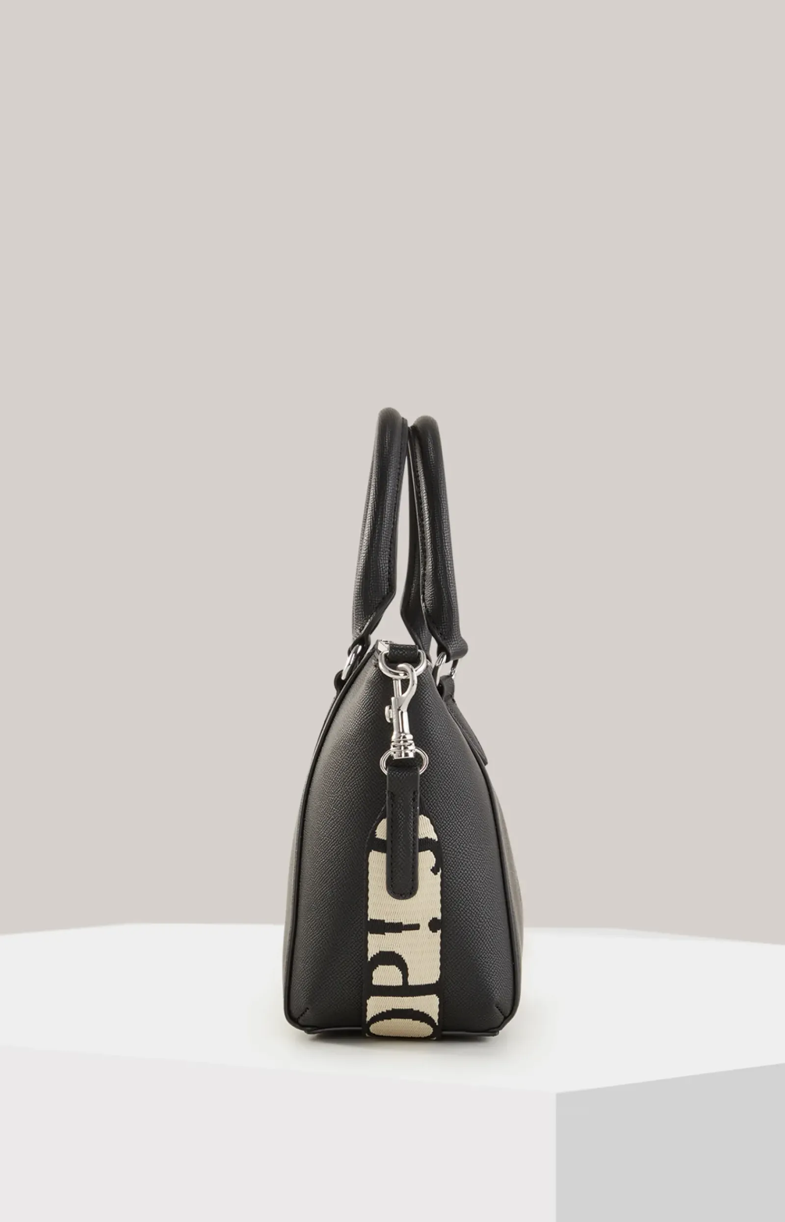 JOOP! Taschen>Handtasche Giro Daniella in