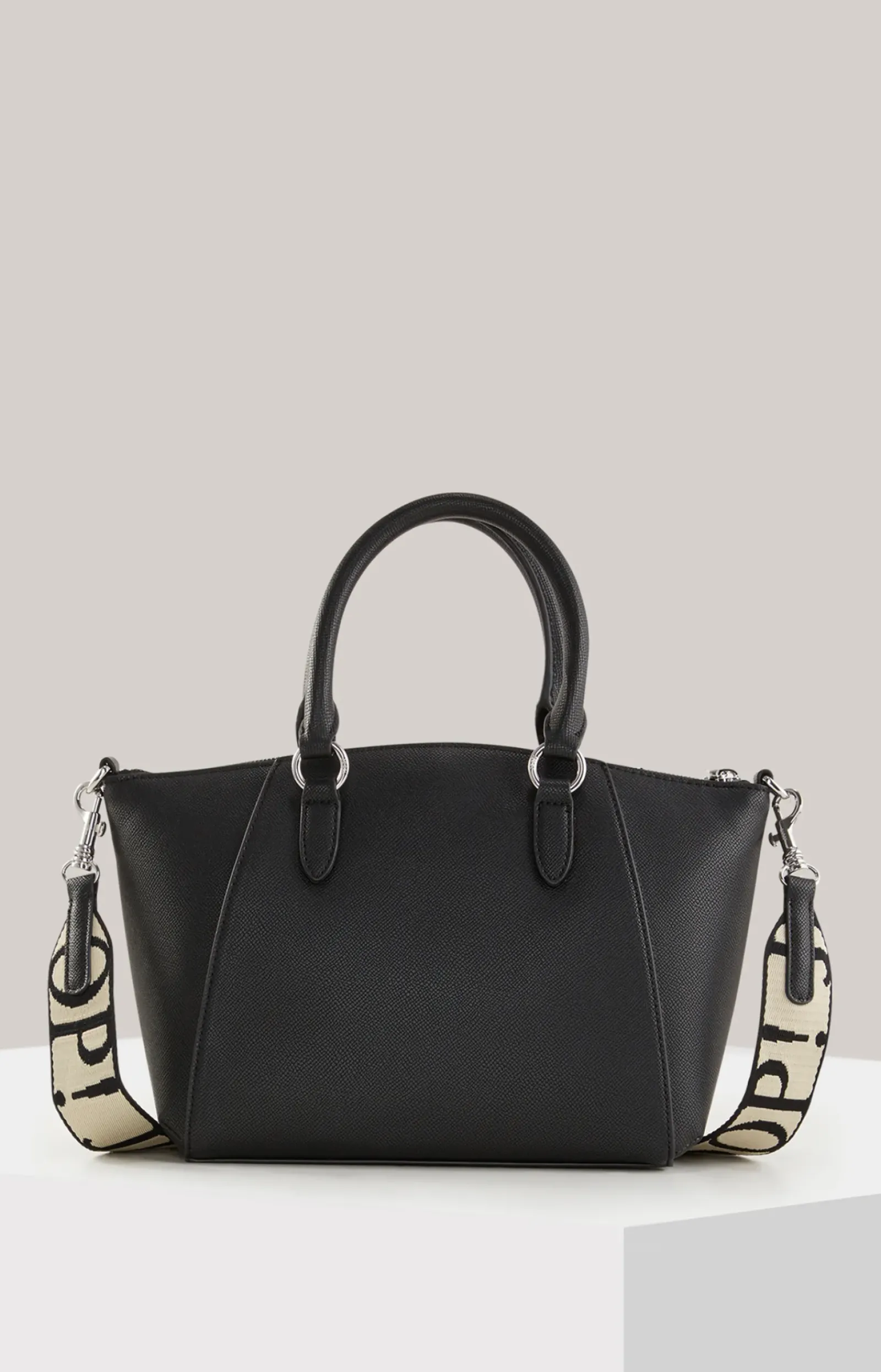 JOOP! Taschen>Handtasche Giro Daniella in