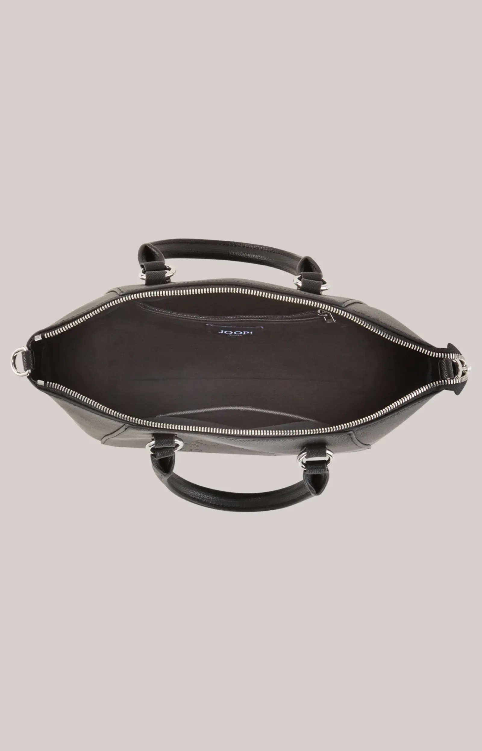 JOOP! Taschen>Handtasche Giro Daniella in