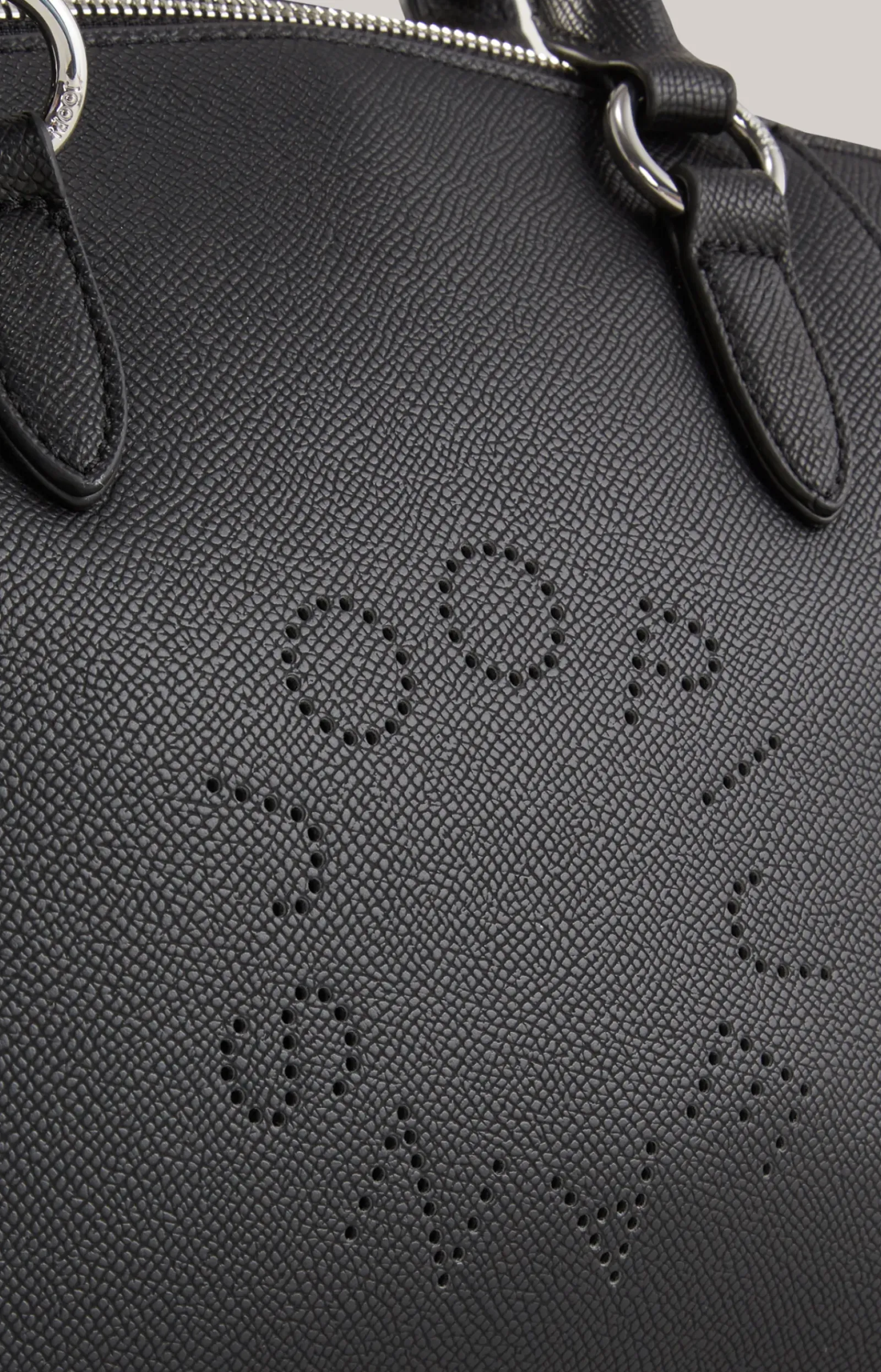 JOOP! Taschen>Handtasche Giro Daniella in