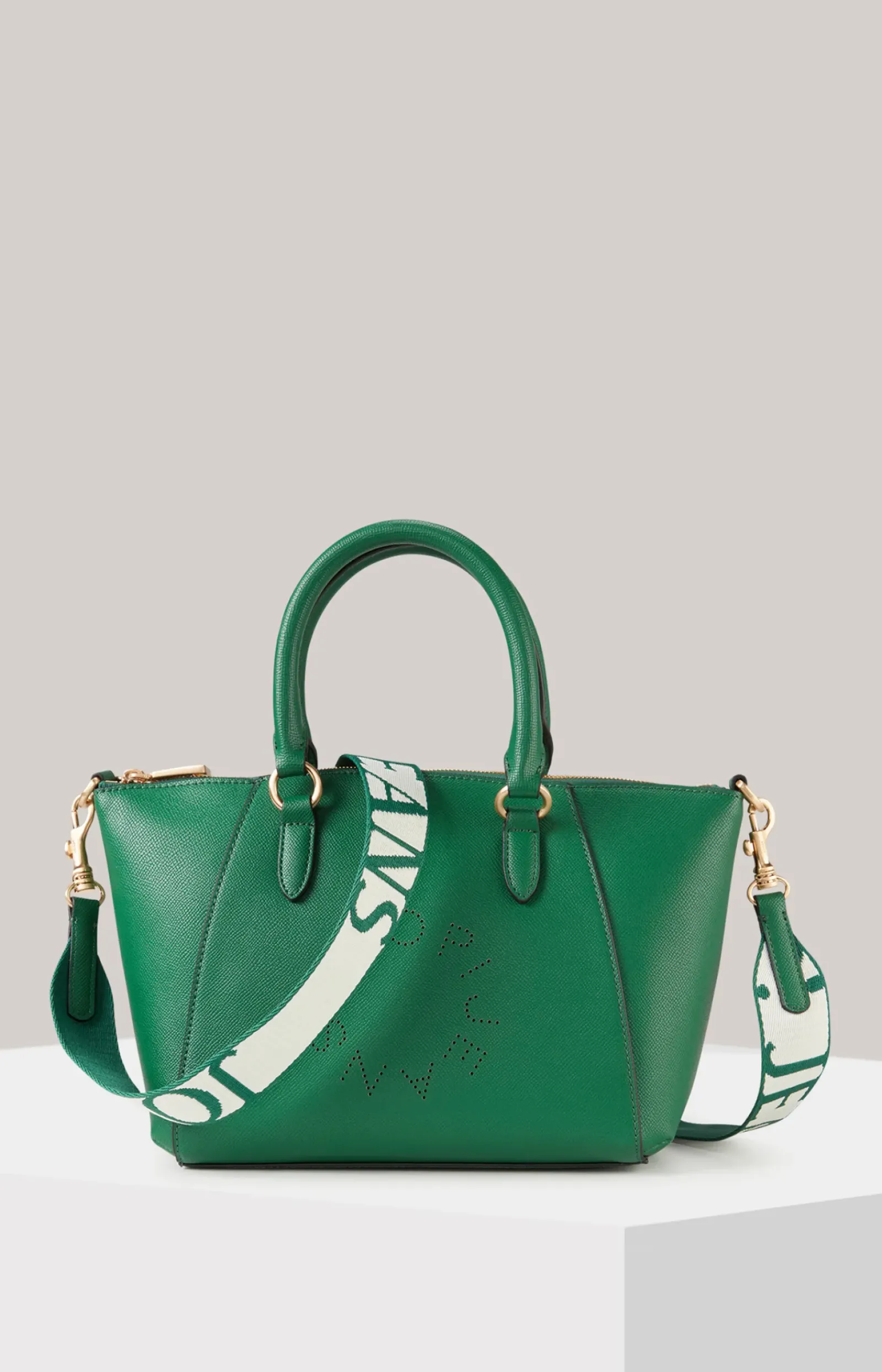 JOOP! Taschen>Handtasche Giro Daniella in