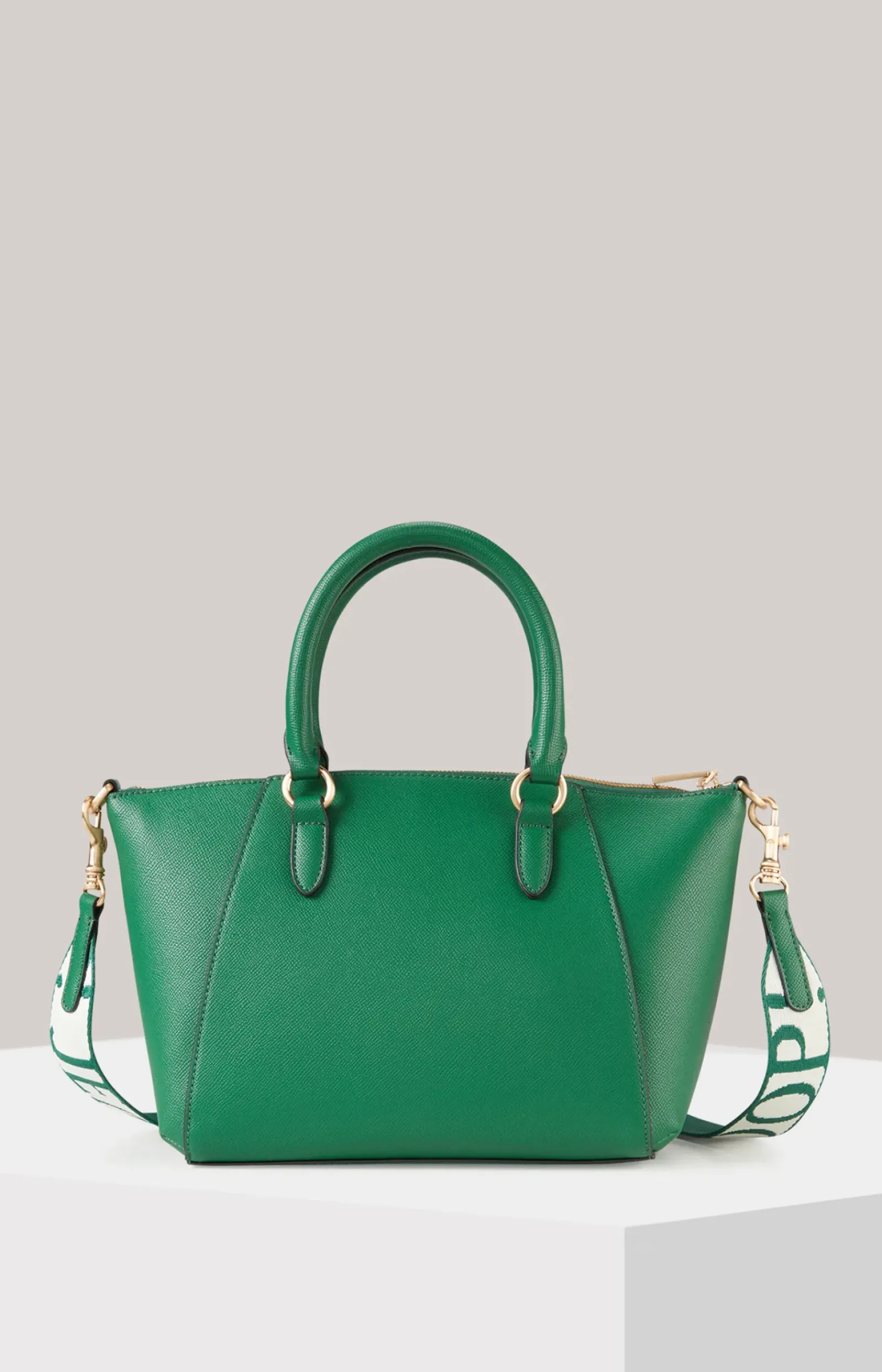 JOOP! Taschen>Handtasche Giro Daniella in