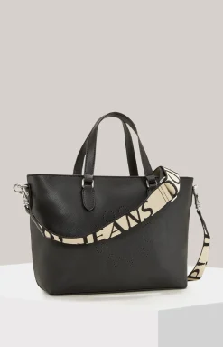 JOOP! Taschen>Handtasche Giro Ketty in