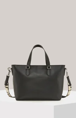 JOOP! Taschen><noscript><img width=