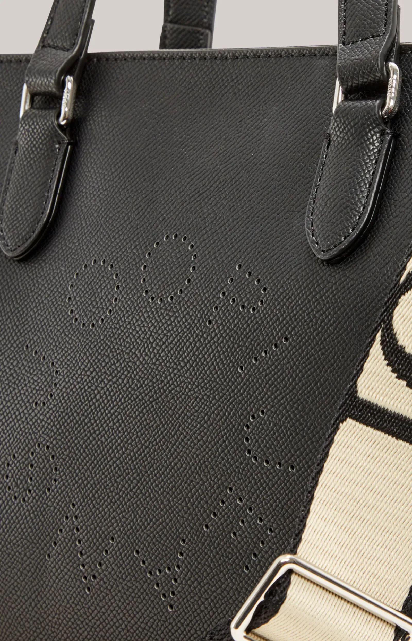 JOOP! Taschen>Handtasche Giro Ketty in