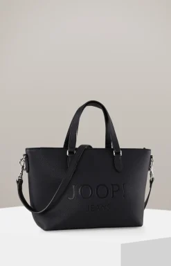 JOOP! Taschen>Handtasche Lettera Ketty in