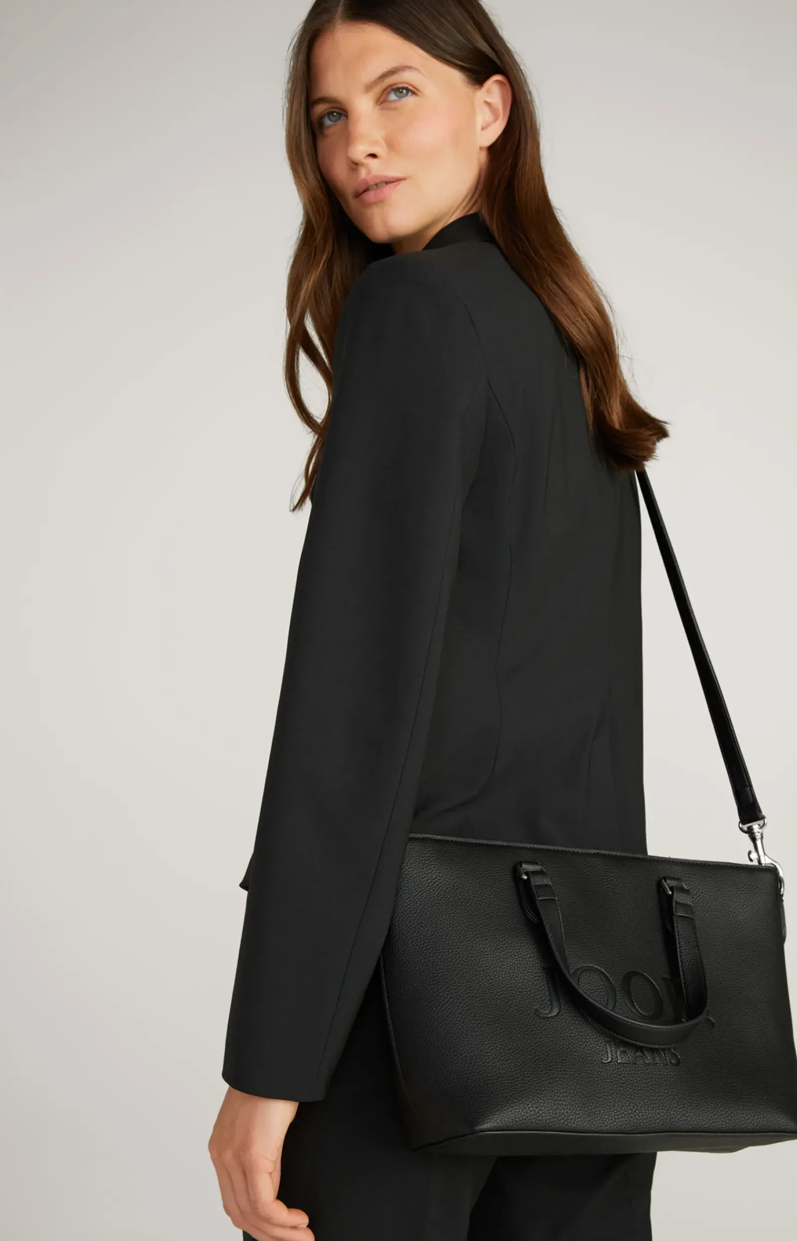 JOOP! Taschen>Handtasche Lettera Ketty in