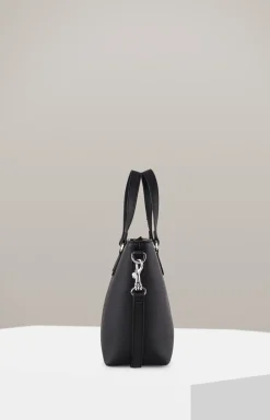 JOOP! Taschen><noscript><img width=