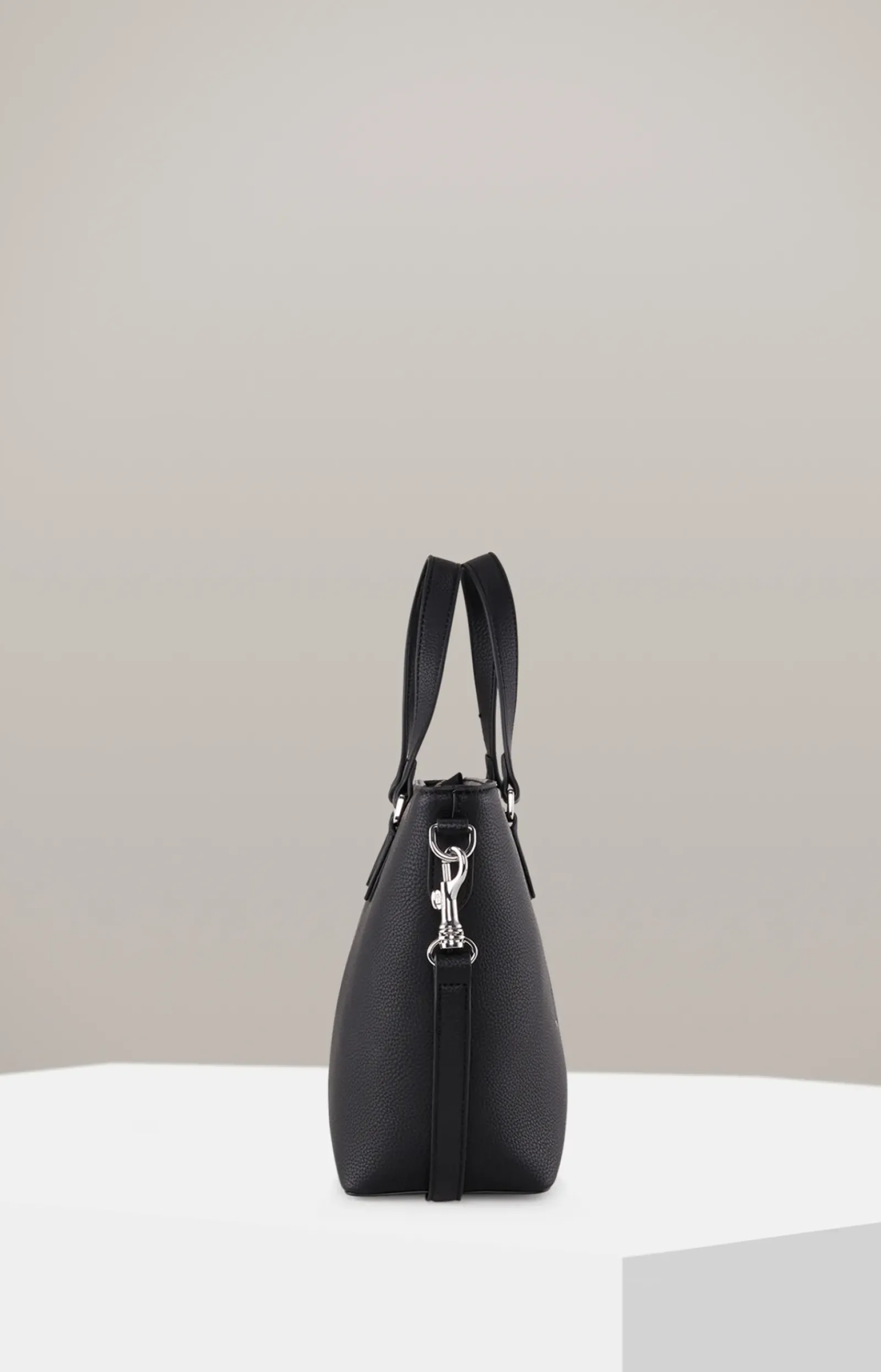 JOOP! Taschen>Handtasche Lettera Ketty in