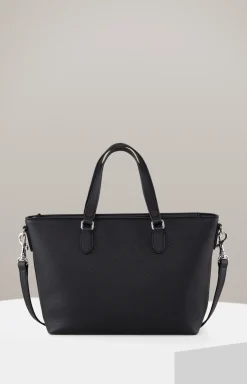 JOOP! Taschen><noscript><img width=