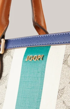 JOOP! Taschen><noscript><img width=