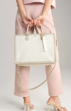 JOOP! Taschen>Handtasche Mazzolino Edition Aurelia in