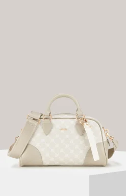 JOOP! Taschen>Handtasche Mazzolino Edition Roxy in