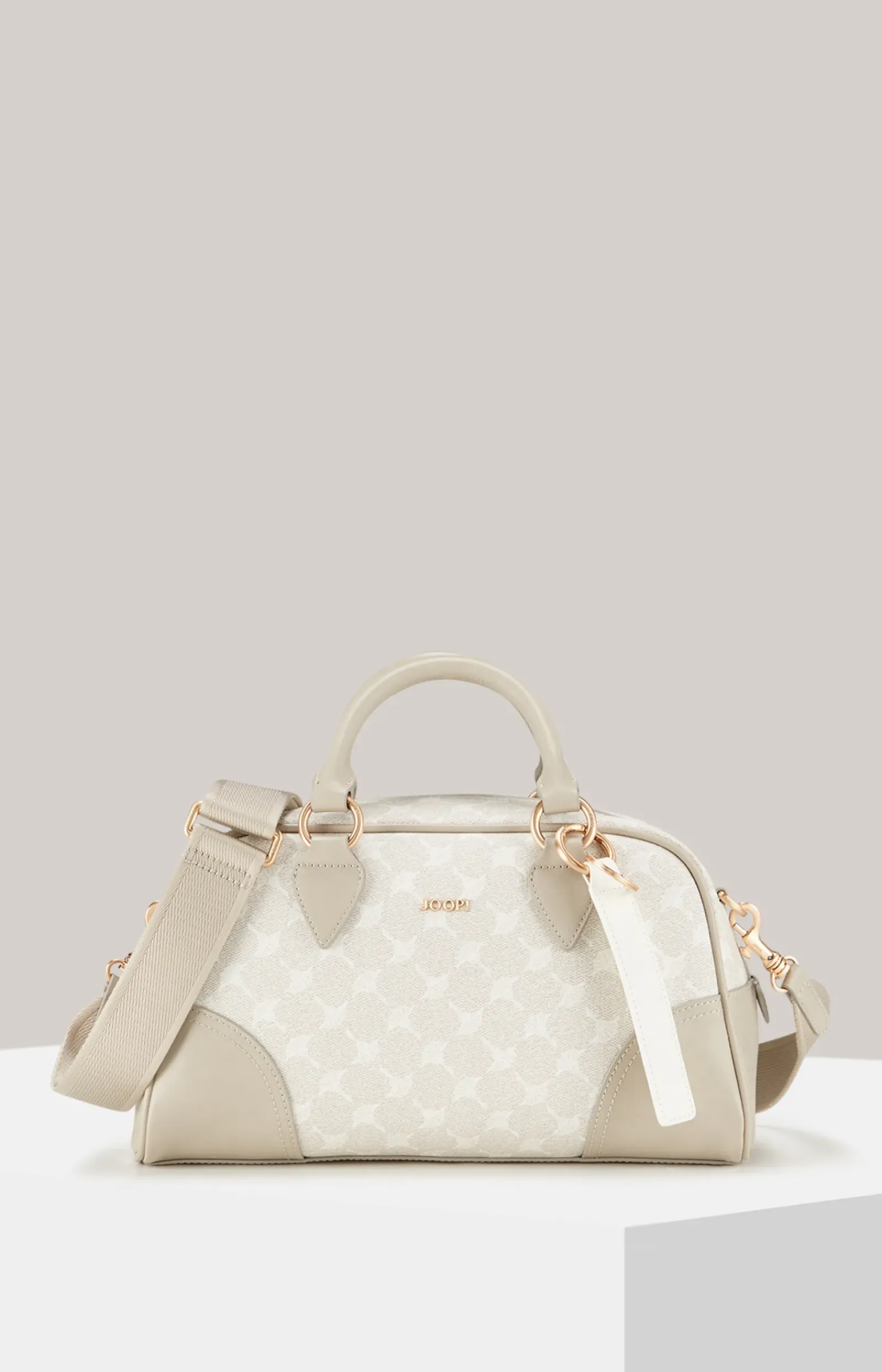 JOOP! Taschen>Handtasche Mazzolino Edition Roxy in
