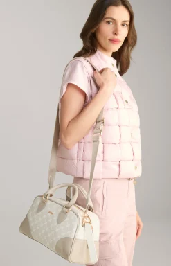 JOOP! Taschen>Handtasche Mazzolino Edition Roxy in