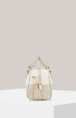 JOOP! Taschen><noscript><img width=