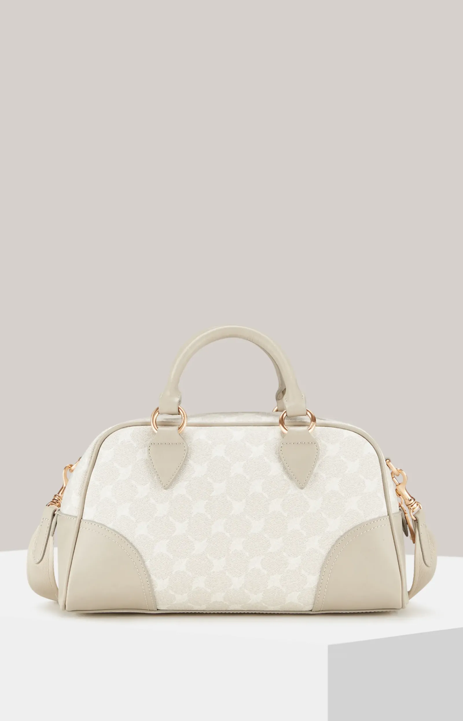 JOOP! Taschen>Handtasche Mazzolino Edition Roxy in