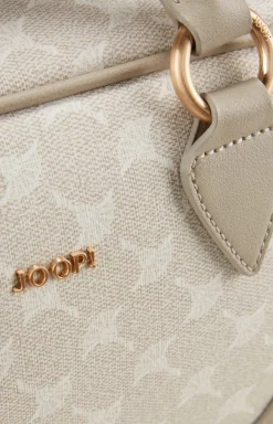 JOOP! Taschen><noscript><img width=