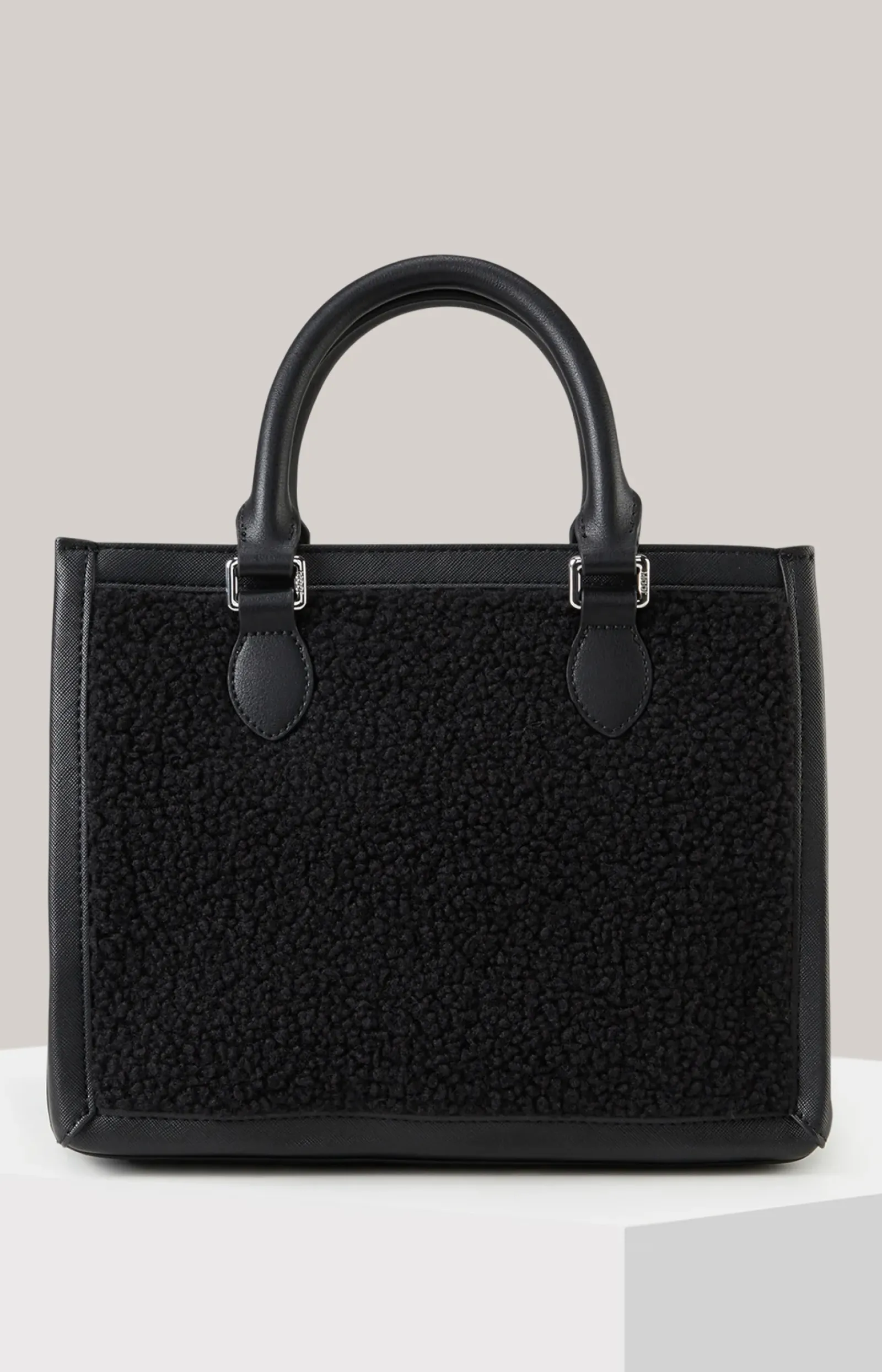JOOP! Taschen>Handtasche Mazzolino Pelo Aurelia in