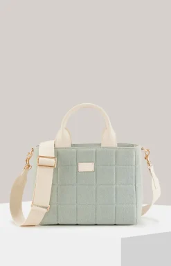 JOOP! Taschen>Handtasche Ordine Denim Sila in