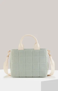 JOOP! Taschen><noscript><img width=
