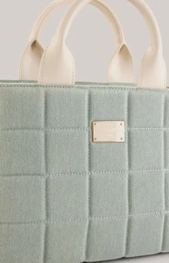 JOOP! Taschen><noscript><img width=