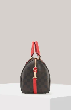 JOOP! Taschen><noscript><img width=