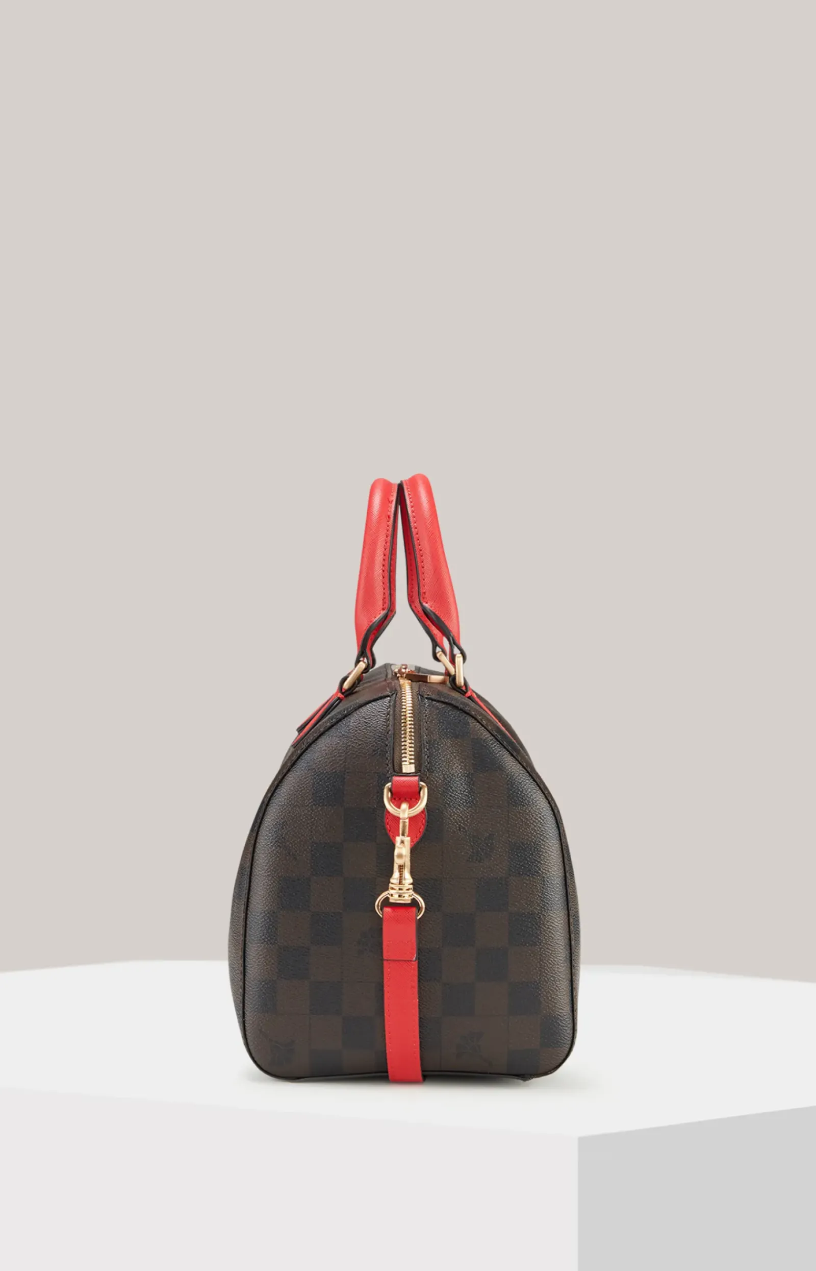 JOOP! Taschen>Handtasche Piazza Edition Aurora in /Schwarz