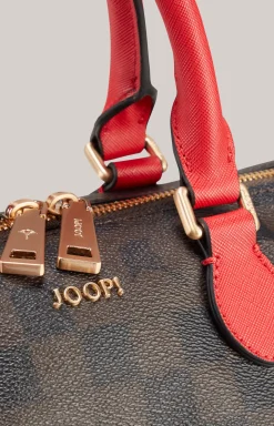JOOP! Taschen><noscript><img width=