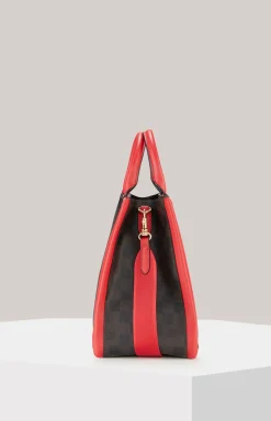 JOOP! Taschen><noscript><img width=