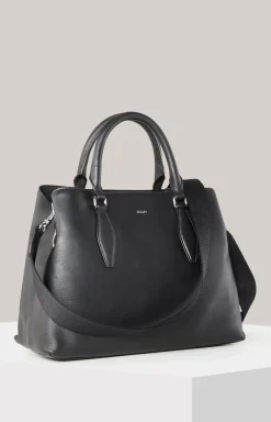 JOOP! Taschen>Handtasche Sofisticato Emery in