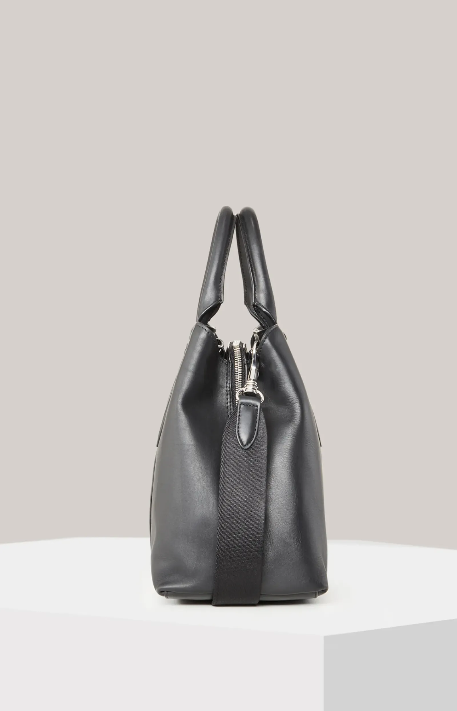 JOOP! Taschen>Handtasche Sofisticato Emery in