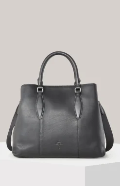 JOOP! Taschen><noscript><img width=