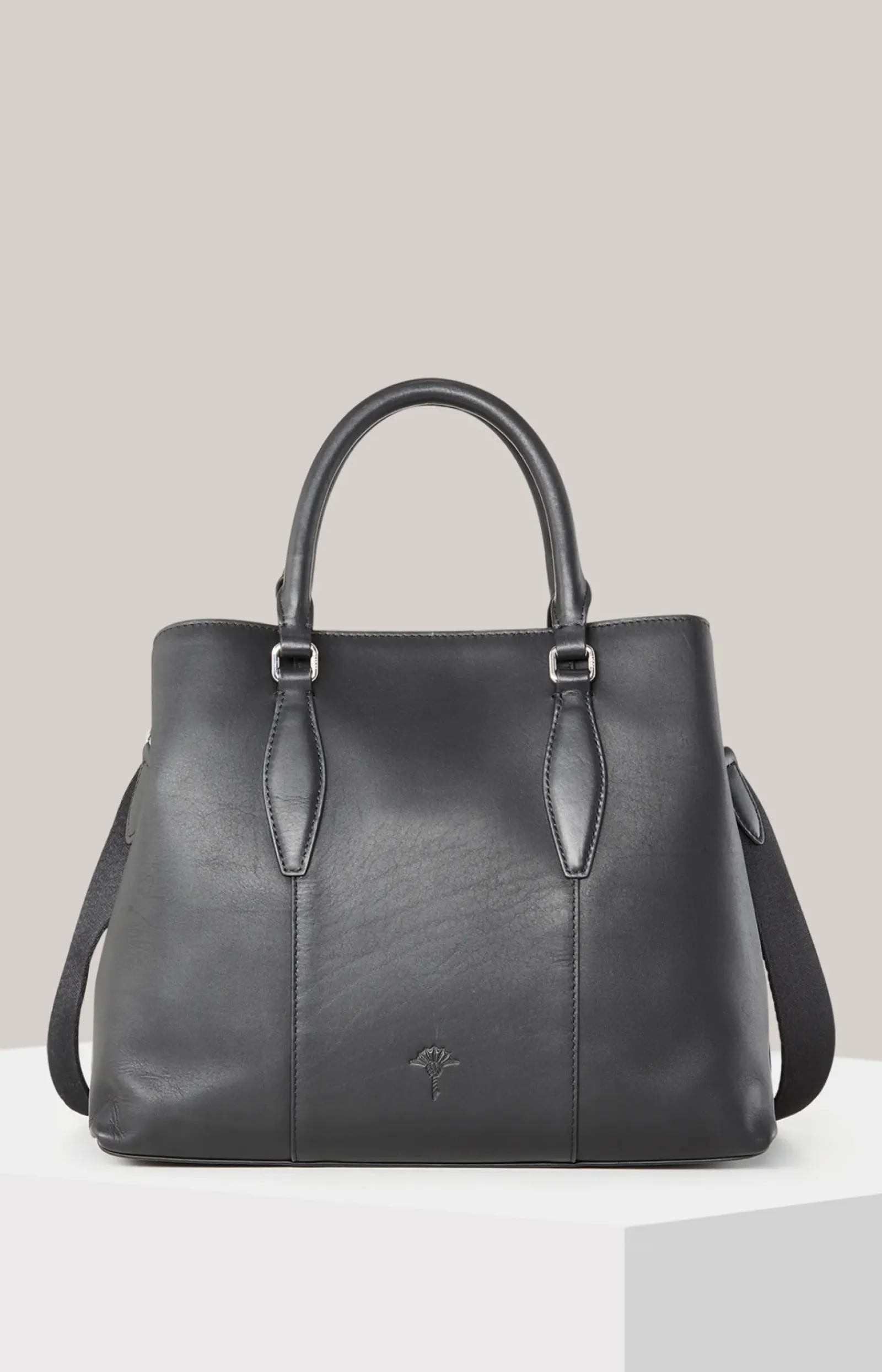 JOOP! Taschen>Handtasche Sofisticato Emery in