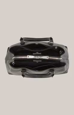 JOOP! Taschen><noscript><img width=