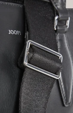 JOOP! Taschen><noscript><img width=