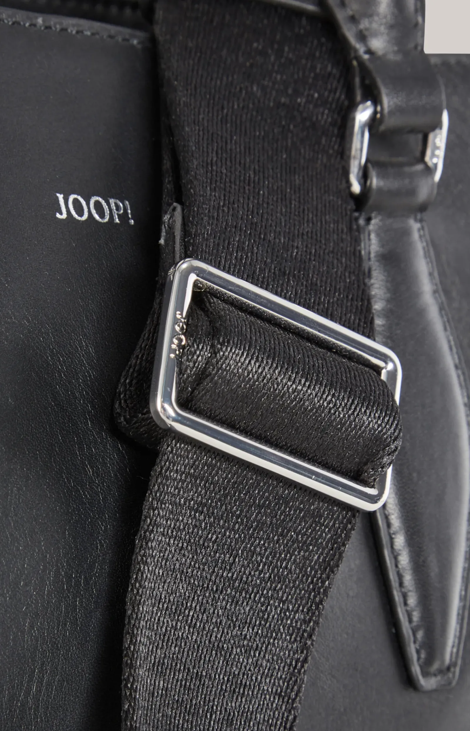 JOOP! Taschen>Handtasche Sofisticato Emery in