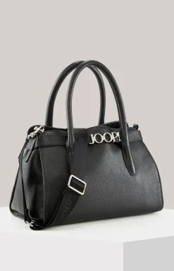 JOOP! Taschen>Handtasche Vivace Giulia in