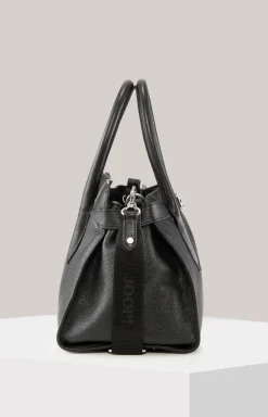 JOOP! Taschen><noscript><img width=