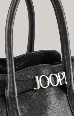 JOOP! Taschen><noscript><img width=
