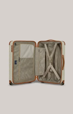 JOOP! Reisegepäck|Reisegepäck><noscript><img width=