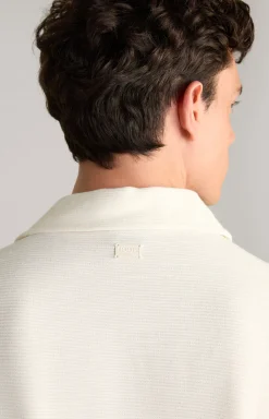 JOOP! Hemden|Bekleidung><noscript><img width=