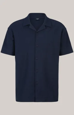 JOOP! Hemden|Bekleidung><noscript><img width=