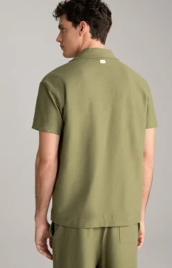 JOOP! Hemden|Bekleidung><noscript><img width=