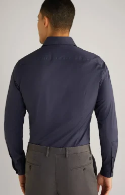 JOOP! Hemden><noscript><img width=