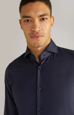 JOOP! Hemden><noscript><img width=