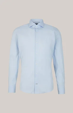 JOOP! Hemden><noscript><img width=
