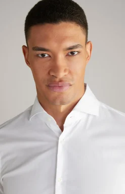 JOOP! Hemden><noscript><img width=